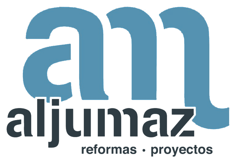 Reformas Aljumaz